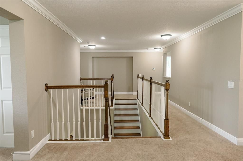 На продажу: $829,900 (5 спален, 3 ванн, 4242 Квадратных фут)