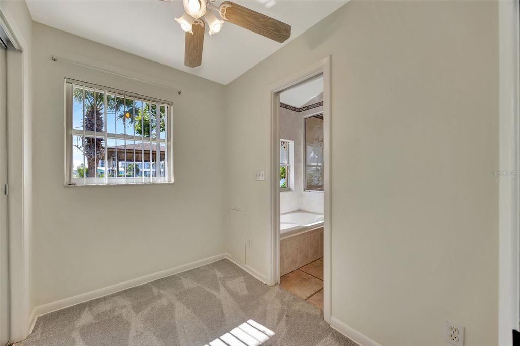 Active With Contract: $1,700,000 (3 beds, 2 baths, 2366 Square Feet)