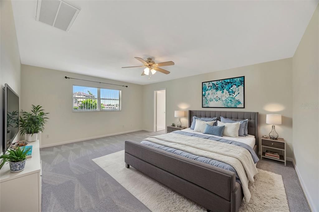 Active With Contract: $1,700,000 (3 beds, 2 baths, 2366 Square Feet)