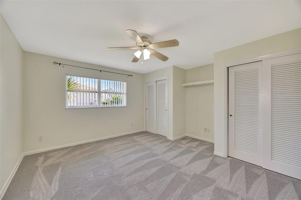 Active With Contract: $1,700,000 (3 beds, 2 baths, 2366 Square Feet)