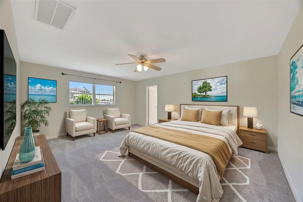 Active With Contract: $1,700,000 (3 beds, 2 baths, 2366 Square Feet)