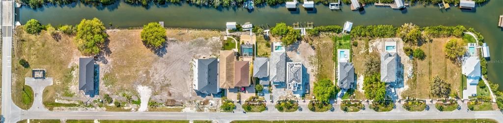 For Sale: $369,900 (0.55 acres)