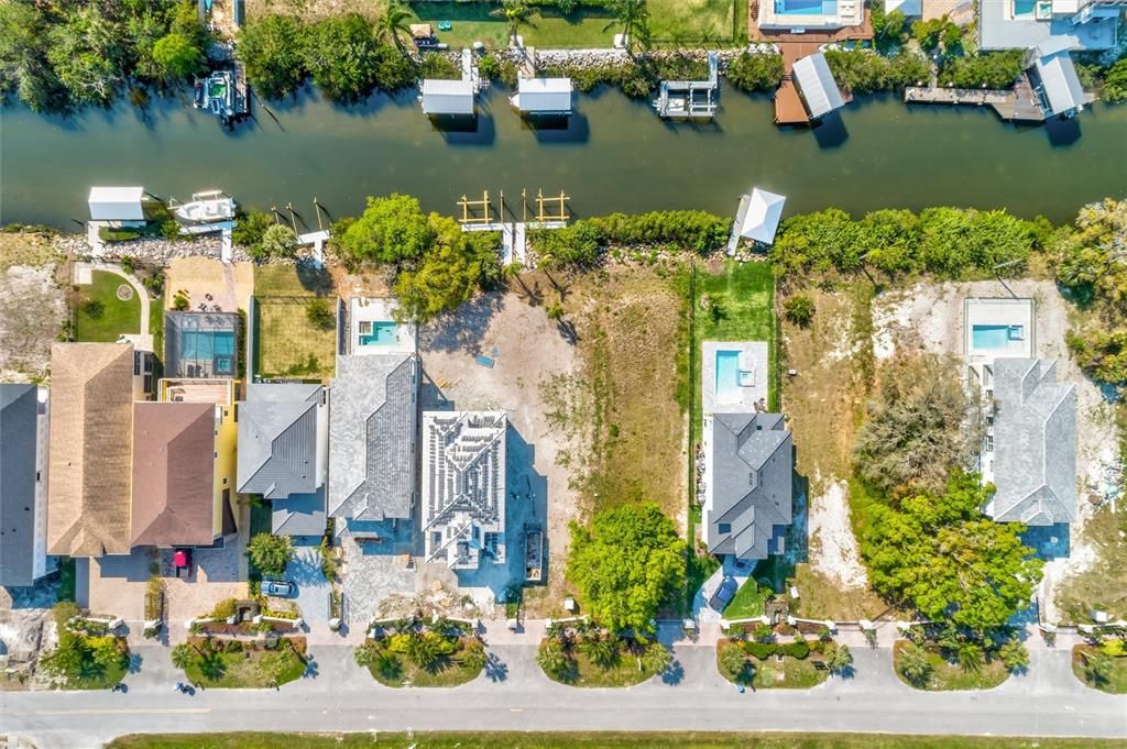 For Sale: $369,900 (0.55 acres)