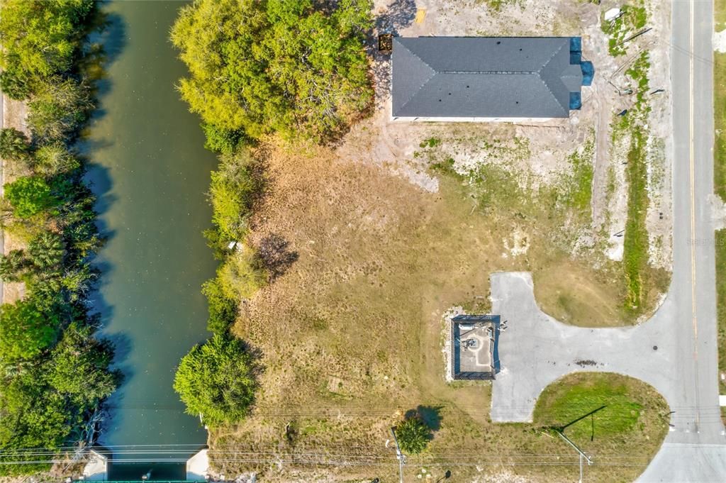 For Sale: $369,900 (0.55 acres)