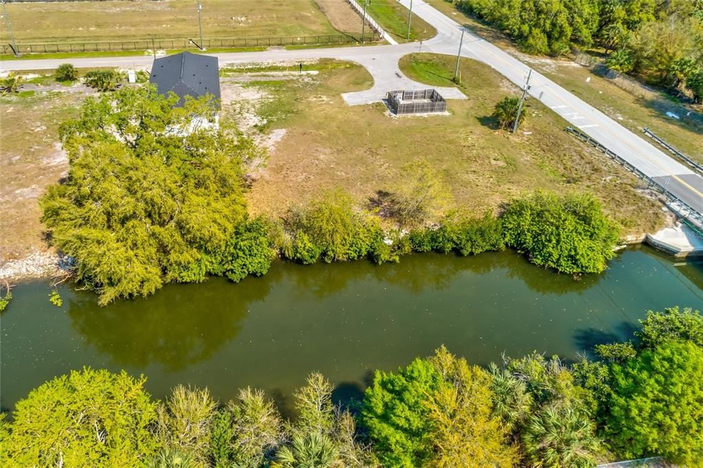 For Sale: $369,900 (0.55 acres)