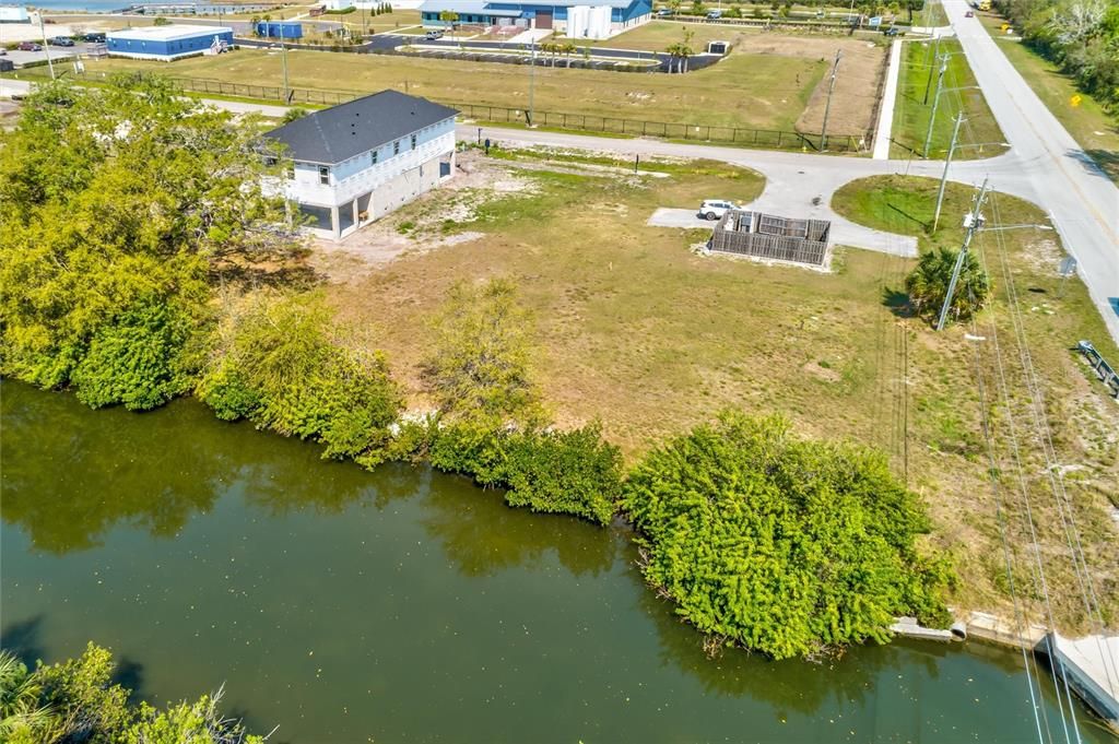 For Sale: $369,900 (0.55 acres)