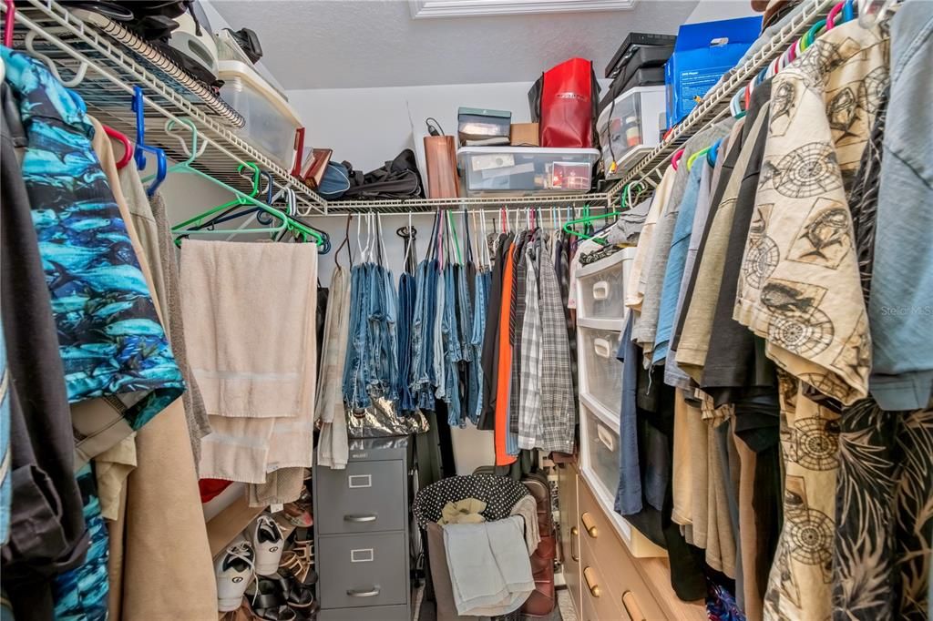 En Venta: $385,000 (3 camas, 2 baños, 1602 Pies cuadrados)