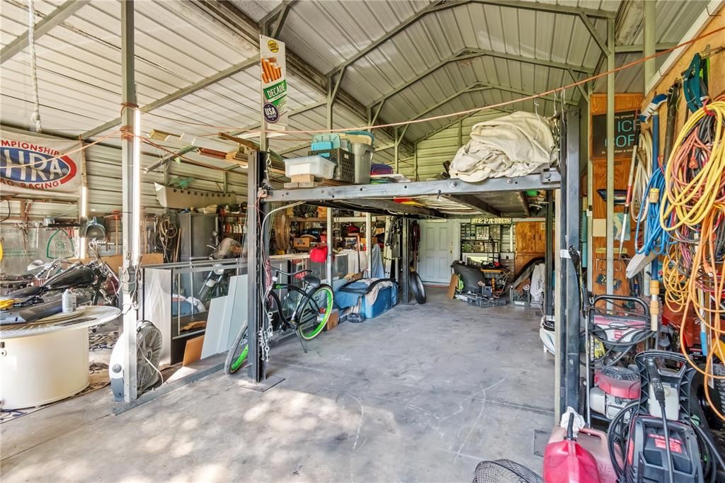 En Venta: $385,000 (3 camas, 2 baños, 1602 Pies cuadrados)