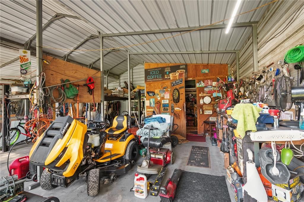 En Venta: $385,000 (3 camas, 2 baños, 1602 Pies cuadrados)