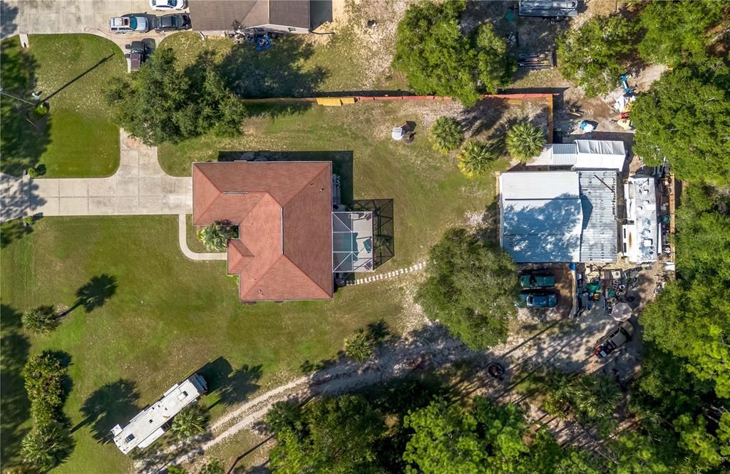 En Venta: $385,000 (3 camas, 2 baños, 1602 Pies cuadrados)