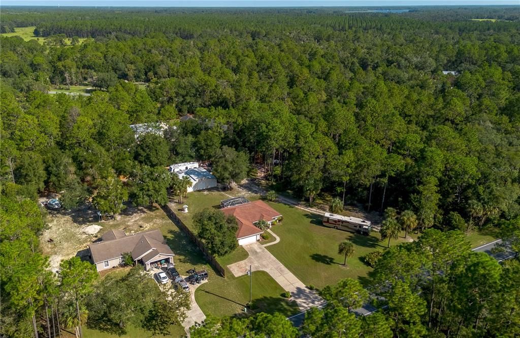 En Venta: $385,000 (3 camas, 2 baños, 1602 Pies cuadrados)