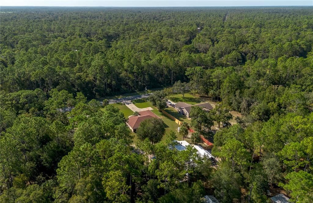 En Venta: $385,000 (3 camas, 2 baños, 1602 Pies cuadrados)