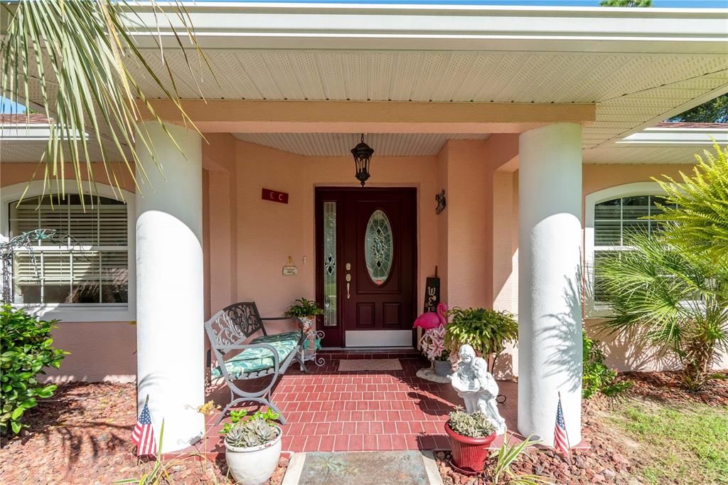 En Venta: $385,000 (3 camas, 2 baños, 1602 Pies cuadrados)