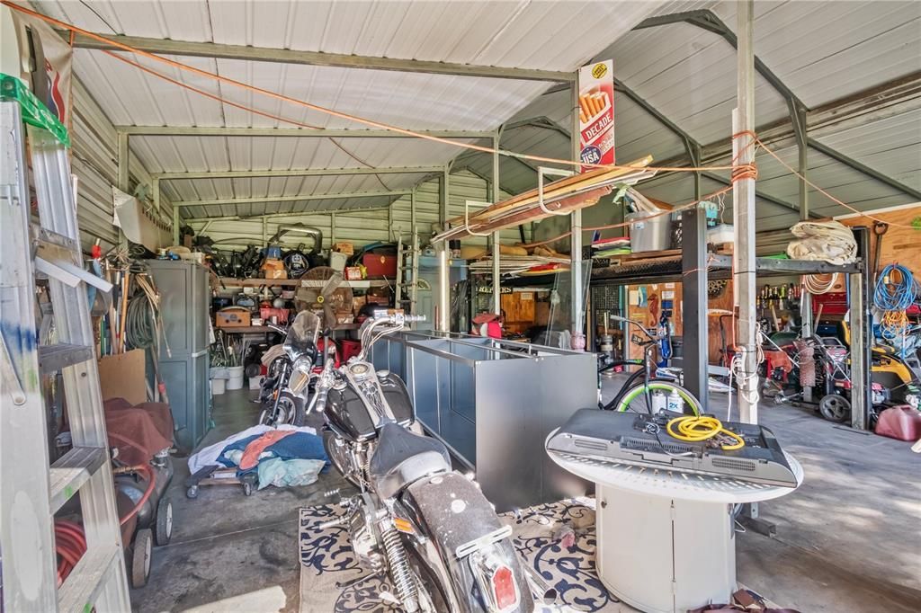 En Venta: $385,000 (3 camas, 2 baños, 1602 Pies cuadrados)