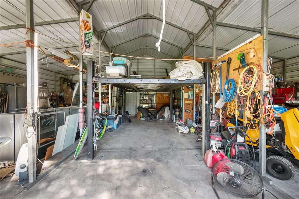 En Venta: $385,000 (3 camas, 2 baños, 1602 Pies cuadrados)