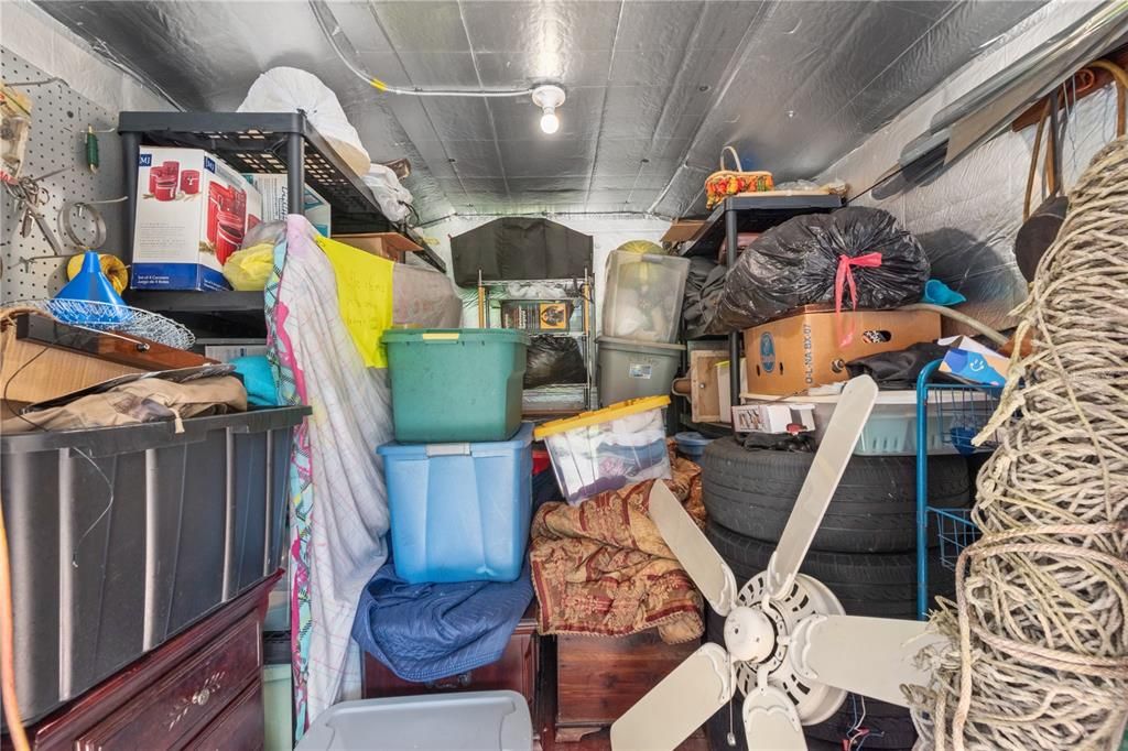 En Venta: $385,000 (3 camas, 2 baños, 1602 Pies cuadrados)