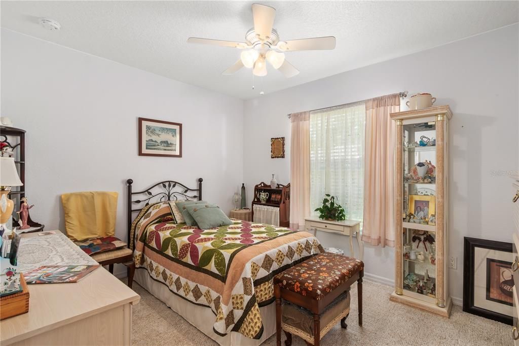 En Venta: $385,000 (3 camas, 2 baños, 1602 Pies cuadrados)