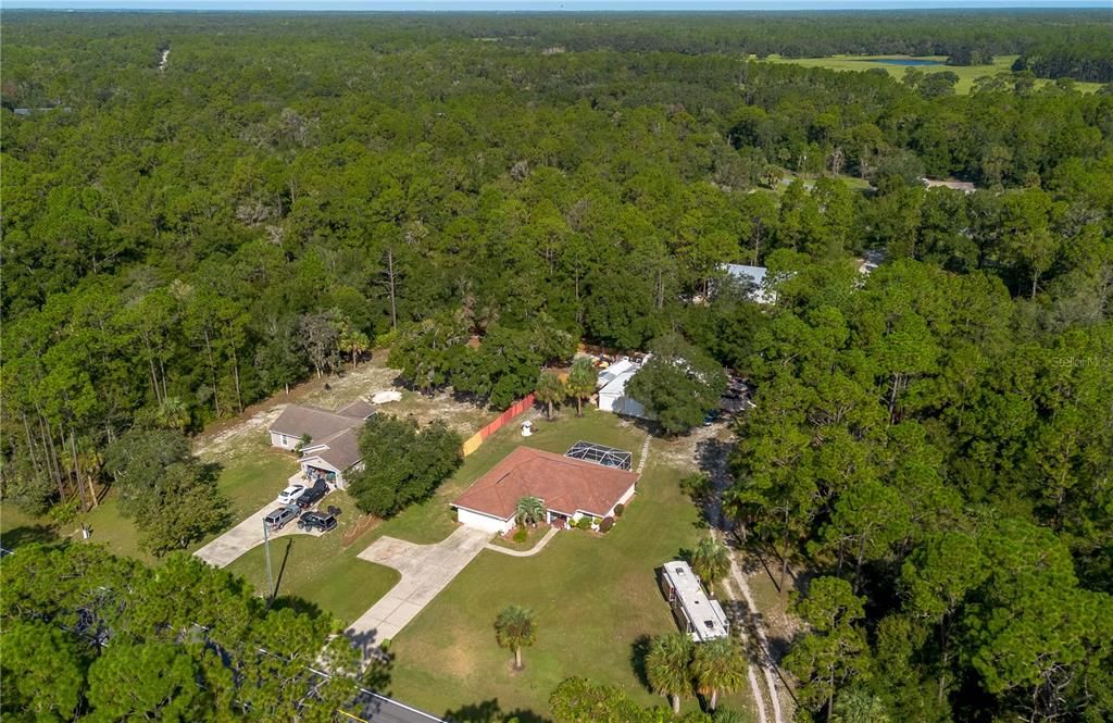 En Venta: $385,000 (3 camas, 2 baños, 1602 Pies cuadrados)