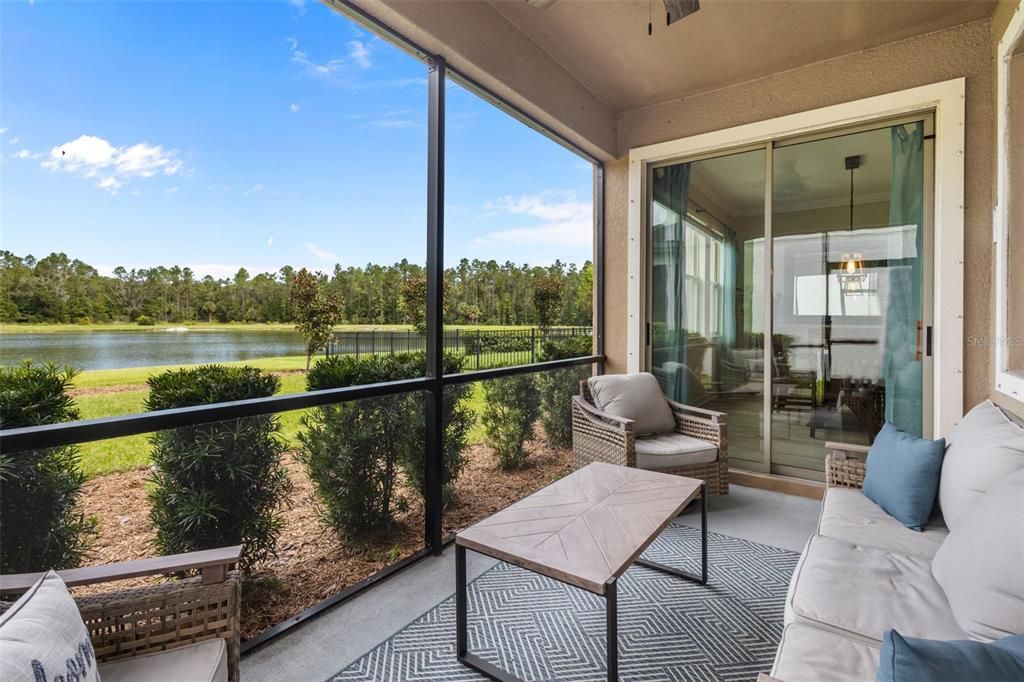 Active With Contract: $545,000 (4 beds, 2 baths, 2334 Square Feet)