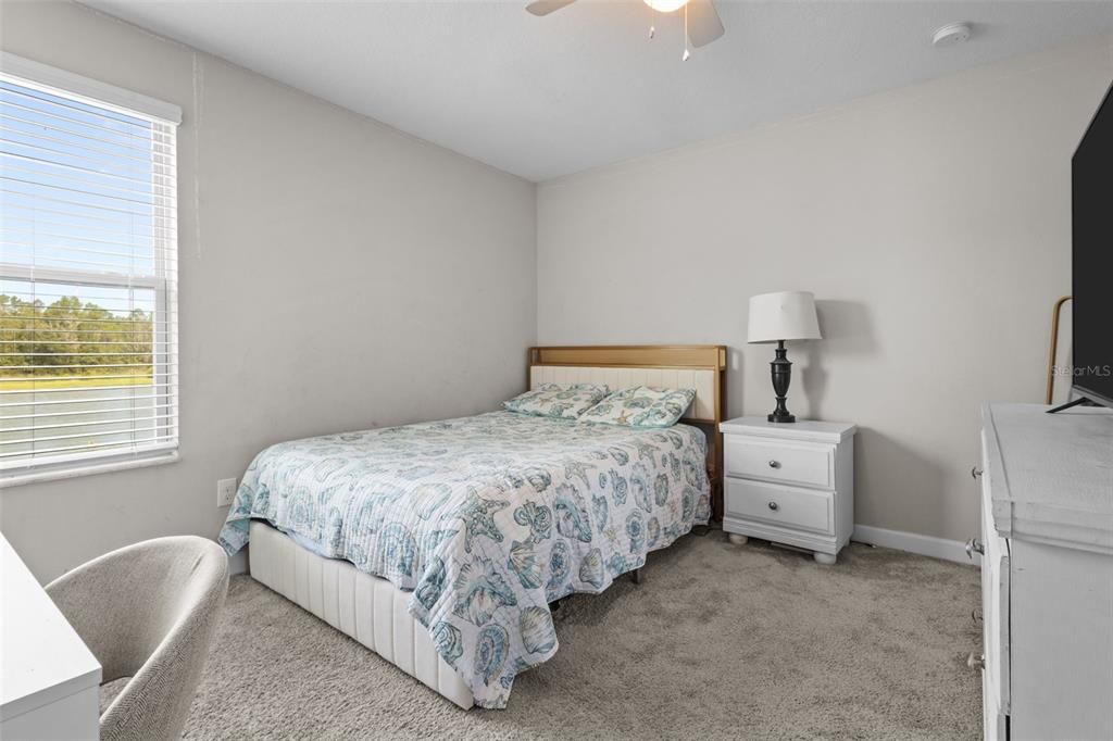 Active With Contract: $545,000 (4 beds, 2 baths, 2334 Square Feet)