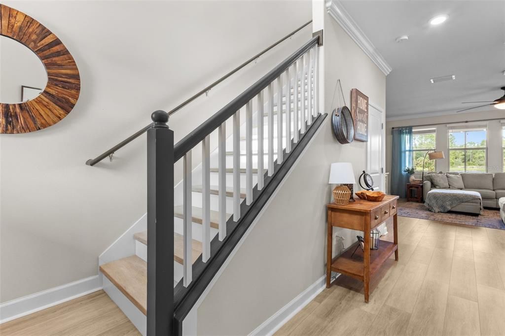 Active With Contract: $545,000 (4 beds, 2 baths, 2334 Square Feet)