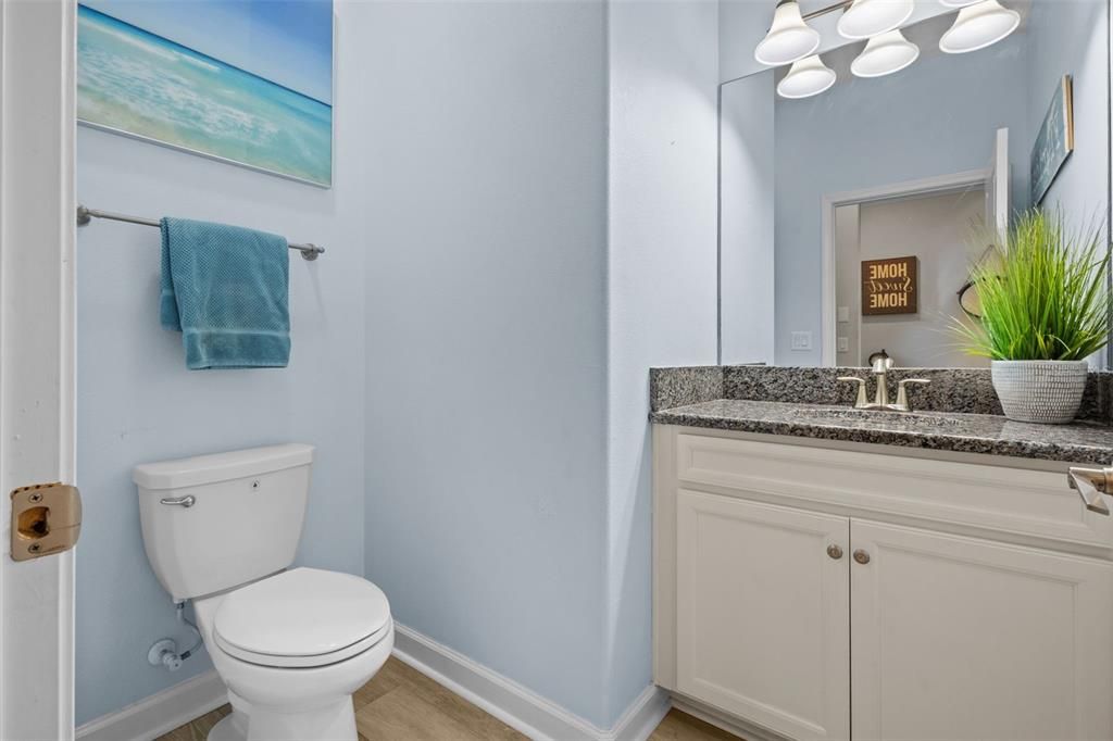 Active With Contract: $545,000 (4 beds, 2 baths, 2334 Square Feet)