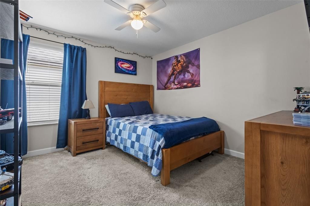 Active With Contract: $545,000 (4 beds, 2 baths, 2334 Square Feet)