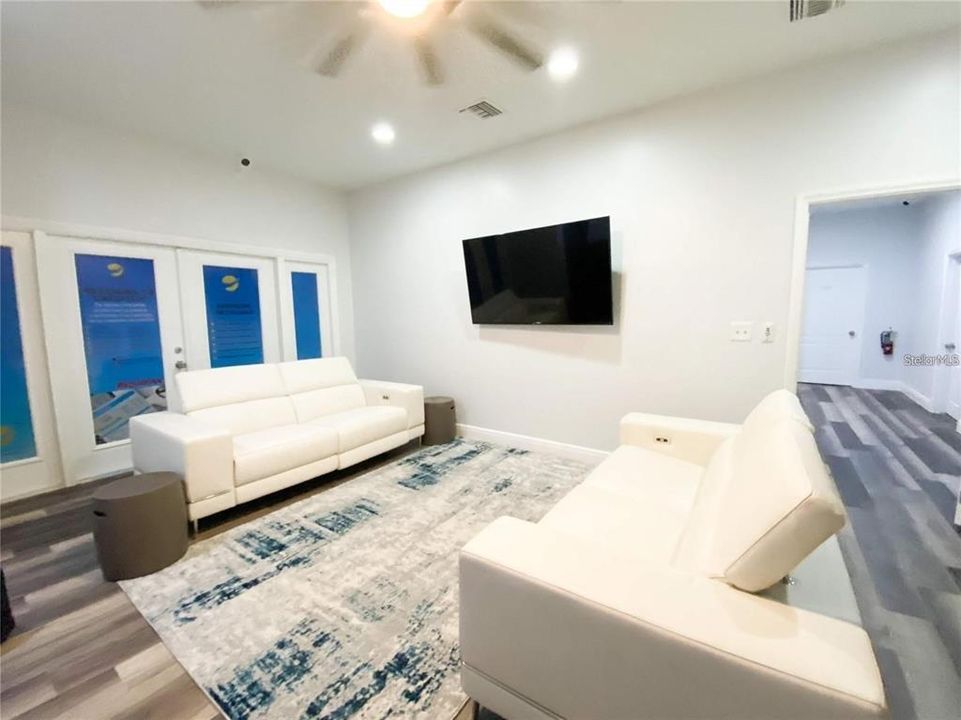 En Venta: $7,500 (0 camas, 0 baños, 6912 Pies cuadrados)