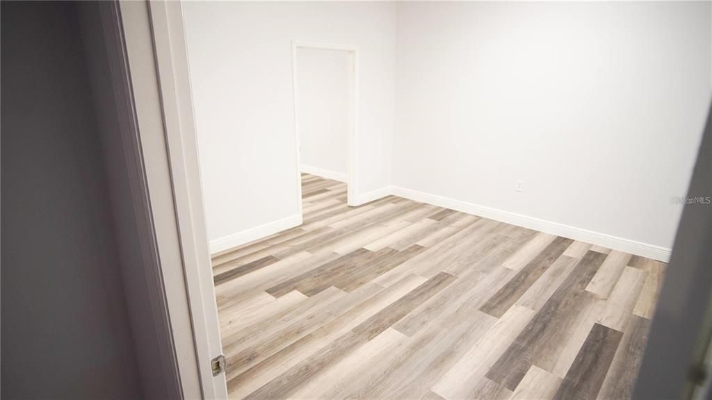 En Venta: $7,500 (0 camas, 0 baños, 6912 Pies cuadrados)