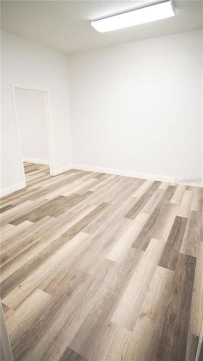 En Venta: $7,500 (0 camas, 0 baños, 6912 Pies cuadrados)