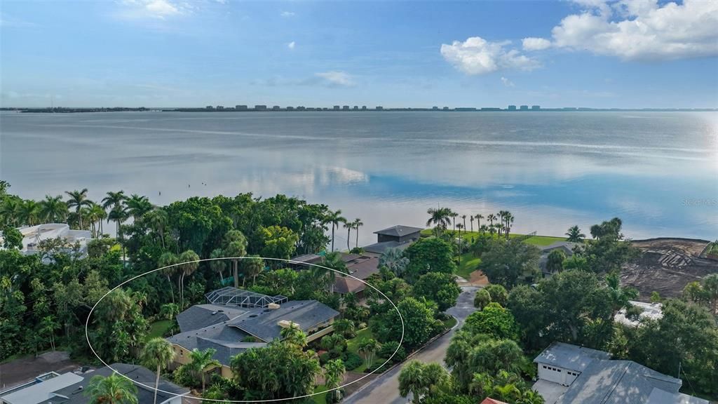 待售: $1,195,000 (3 贝兹, 3 浴室, 2160 平方英尺)