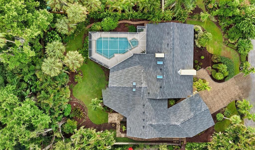 待售: $1,195,000 (3 贝兹, 3 浴室, 2160 平方英尺)