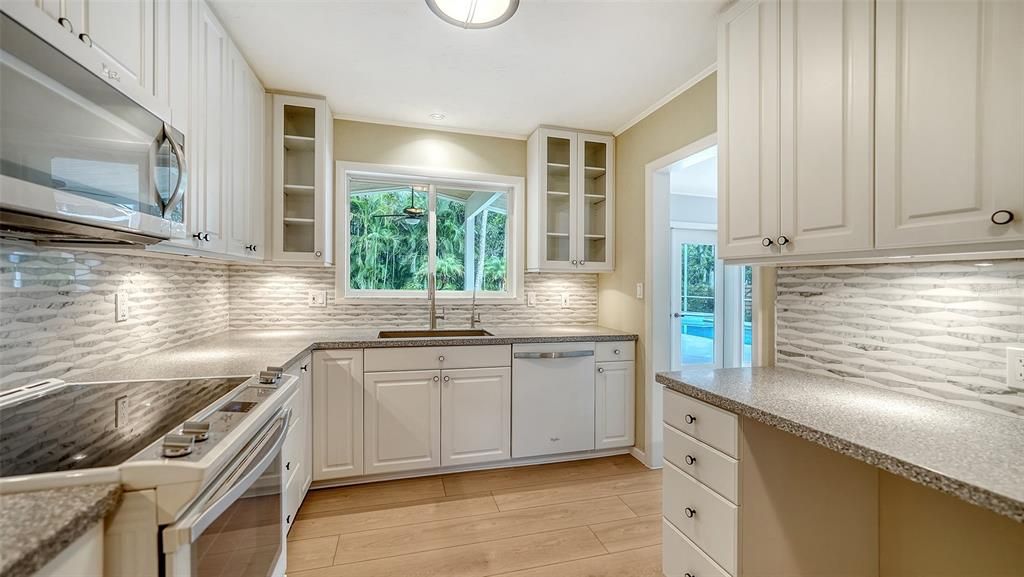 待售: $1,195,000 (3 贝兹, 3 浴室, 2160 平方英尺)