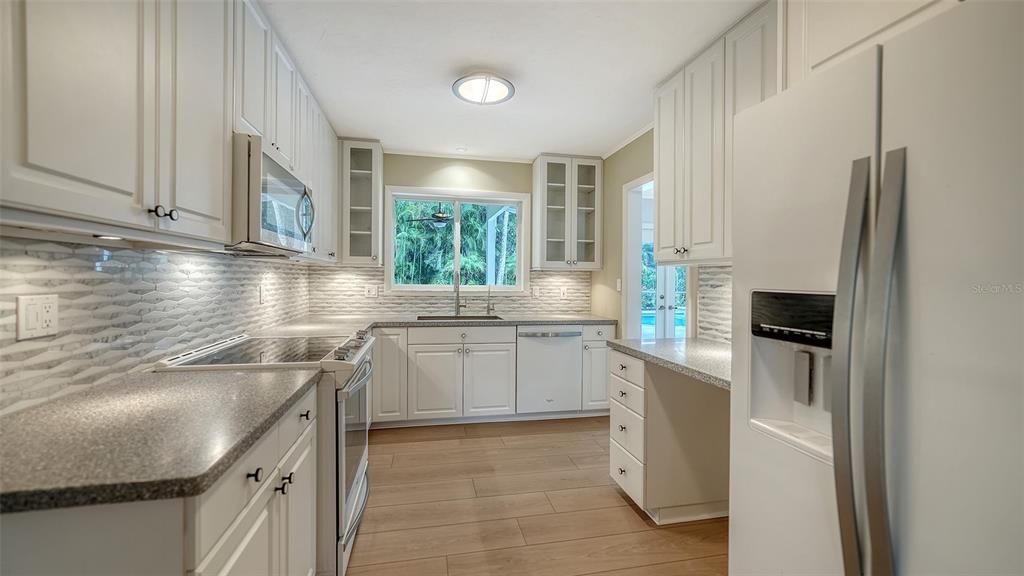 待售: $1,195,000 (3 贝兹, 3 浴室, 2160 平方英尺)