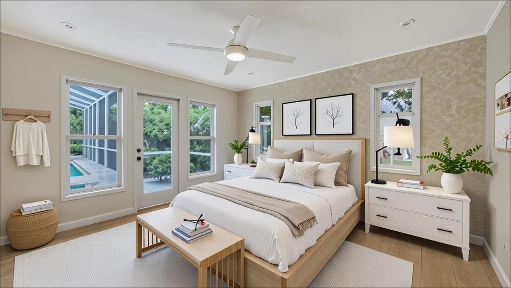 待售: $1,195,000 (3 贝兹, 3 浴室, 2160 平方英尺)