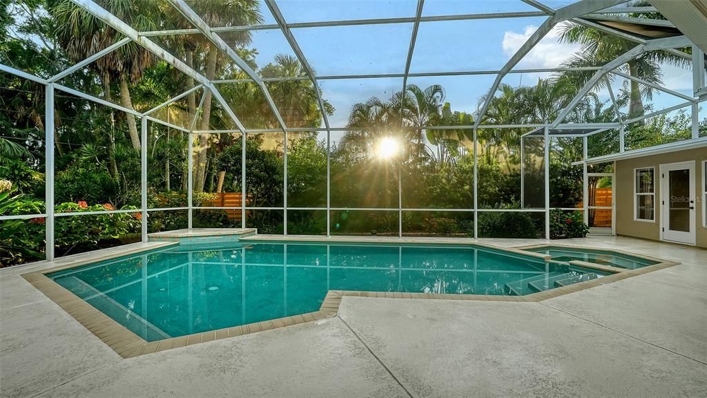 待售: $1,195,000 (3 贝兹, 3 浴室, 2160 平方英尺)