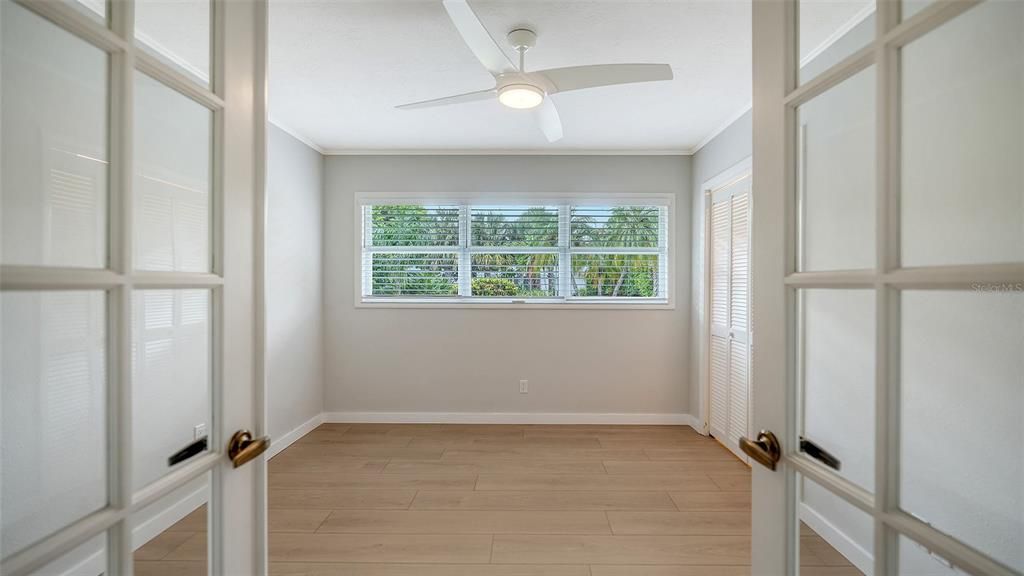 待售: $1,195,000 (3 贝兹, 3 浴室, 2160 平方英尺)