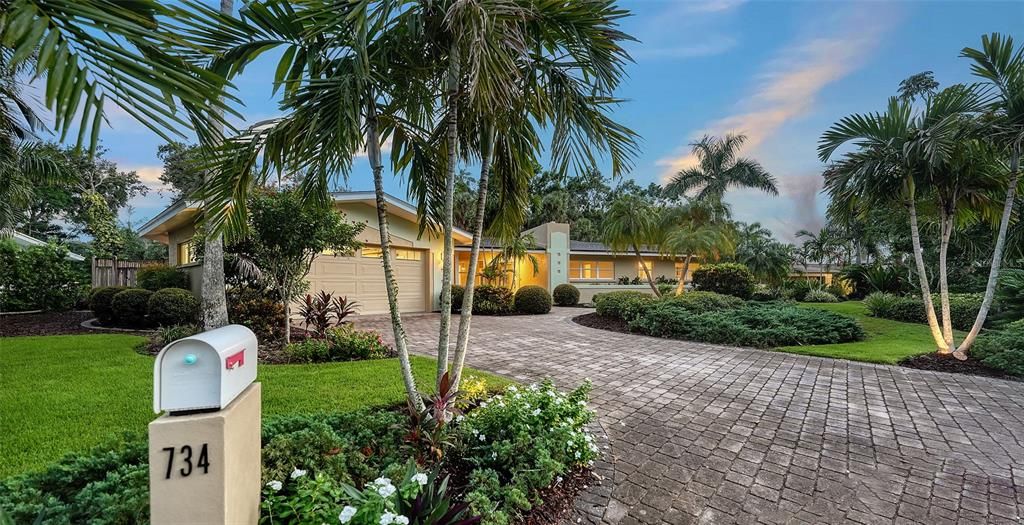 待售: $1,195,000 (3 贝兹, 3 浴室, 2160 平方英尺)