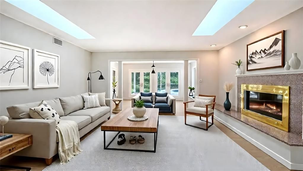 待售: $1,195,000 (3 贝兹, 3 浴室, 2160 平方英尺)