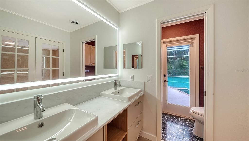 待售: $1,195,000 (3 贝兹, 3 浴室, 2160 平方英尺)