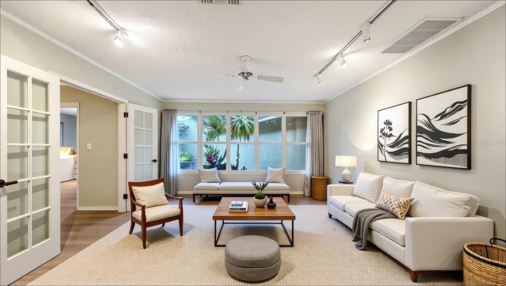 待售: $1,195,000 (3 贝兹, 3 浴室, 2160 平方英尺)