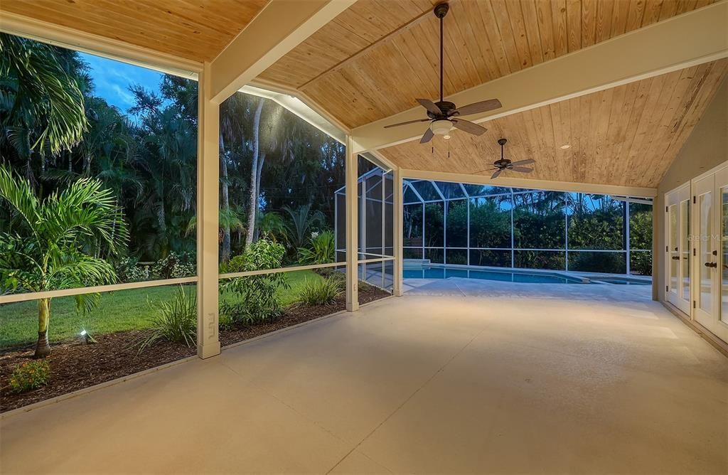 待售: $1,195,000 (3 贝兹, 3 浴室, 2160 平方英尺)