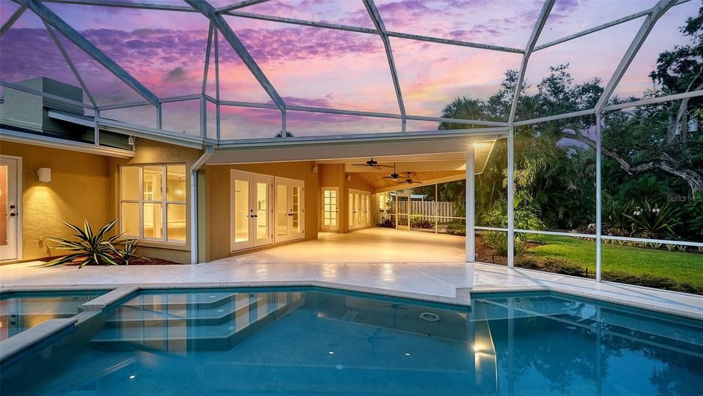 待售: $1,195,000 (3 贝兹, 3 浴室, 2160 平方英尺)