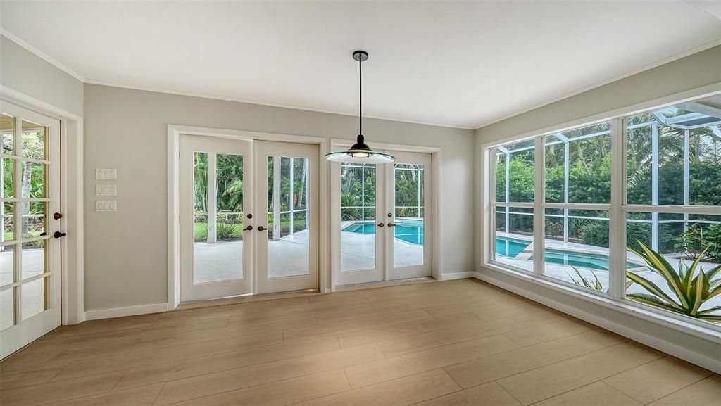 待售: $1,195,000 (3 贝兹, 3 浴室, 2160 平方英尺)