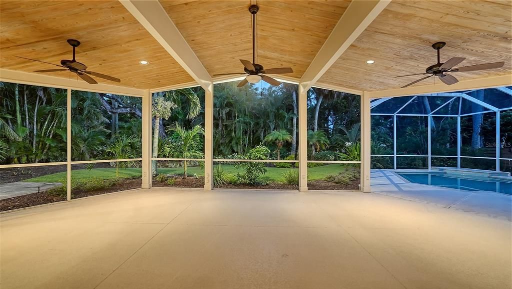 待售: $1,195,000 (3 贝兹, 3 浴室, 2160 平方英尺)