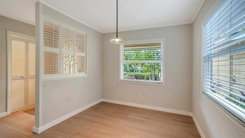 待售: $1,195,000 (3 贝兹, 3 浴室, 2160 平方英尺)