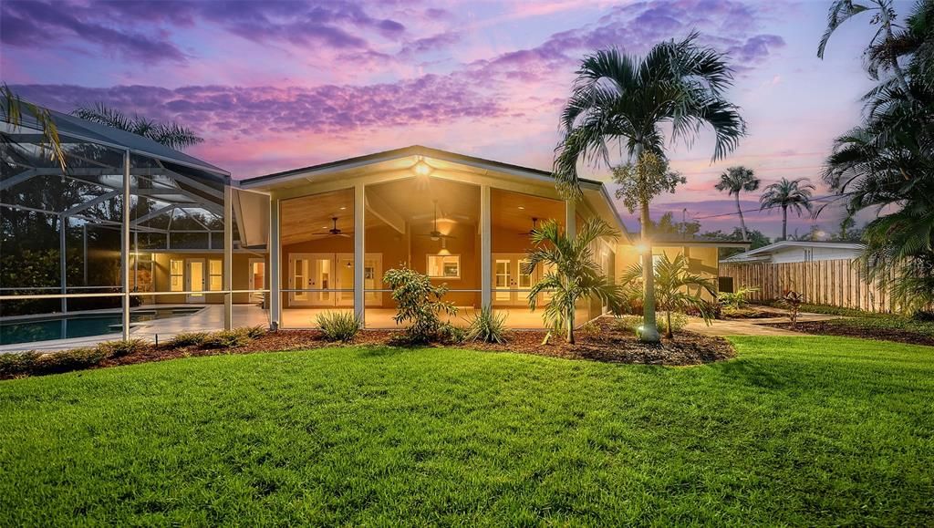 待售: $1,195,000 (3 贝兹, 3 浴室, 2160 平方英尺)