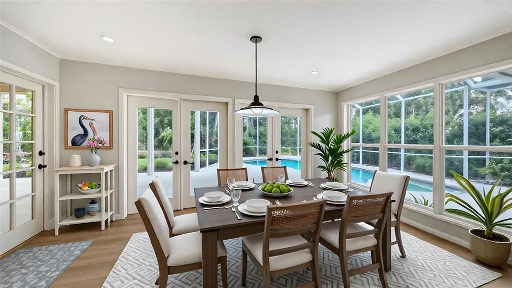 待售: $1,195,000 (3 贝兹, 3 浴室, 2160 平方英尺)