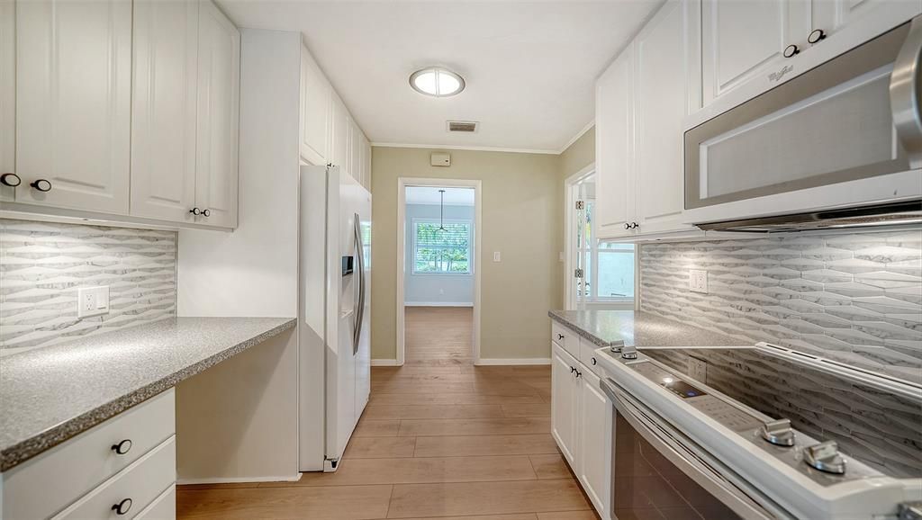 待售: $1,195,000 (3 贝兹, 3 浴室, 2160 平方英尺)