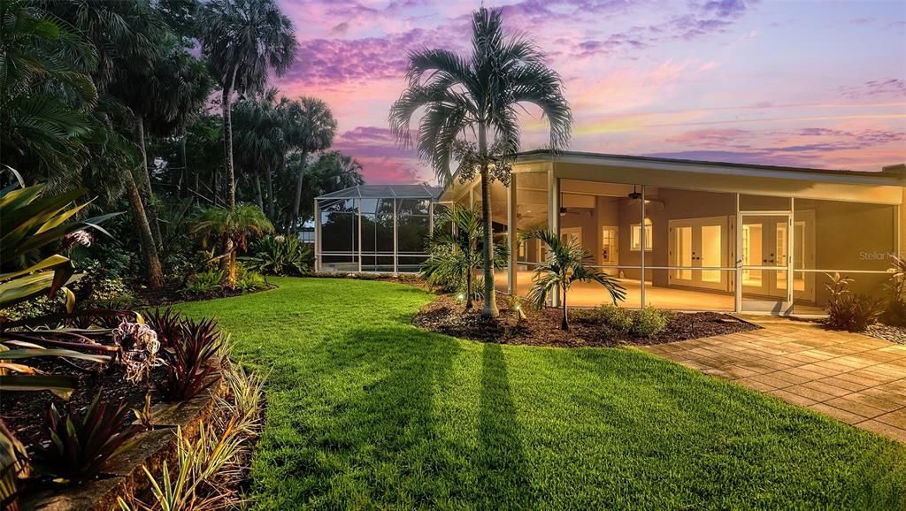 待售: $1,195,000 (3 贝兹, 3 浴室, 2160 平方英尺)